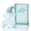 Baby TOUS Eau de Cologne