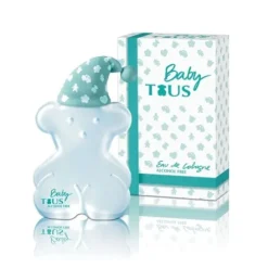 Baby TOUS Eau de cologne