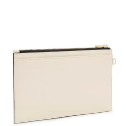 Beige Cellphone wallet TOUS Brenda