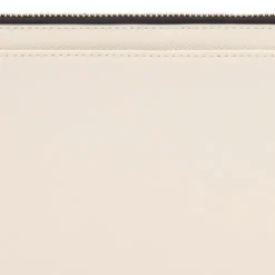 Beige Cellphone wallet TOUS Brenda