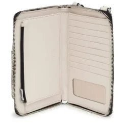 Beige hanging Cell phone cover TOUS MANIFESTO Essence