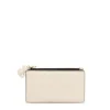Beige Wallet TOUS Brenda