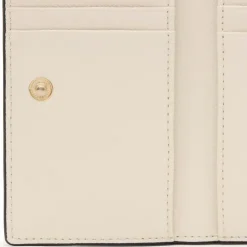 Beige Wallet TOUS Brenda
