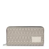 Beige Wallet TOUS MANIFESTO Essence