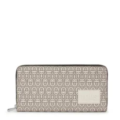 Beige Wallet TOUS MANIFESTO Essence