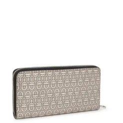 Beige Wallet TOUS MANIFESTO Essence
