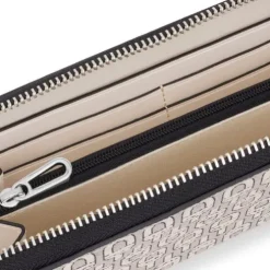 Beige Wallet TOUS MANIFESTO Essence
