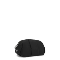 Black Crossbody reporter bag TOUS Jane Soft