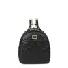 Black Kaos Dream Backpack