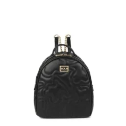 Black Kaos Dream Backpack
