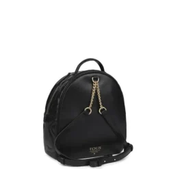 Black Kaos Dream Backpack