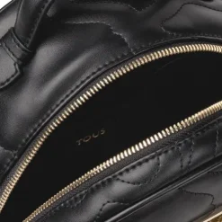 Black Kaos Dream Backpack