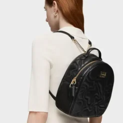 Black Kaos Dream Backpack