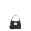 Black Shoulder minibag TOUS Lucia