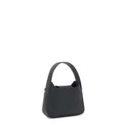 Black Shoulder minibag TOUS Lucia