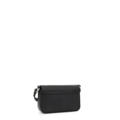 Black Shoulder minibag TOUS Amanda