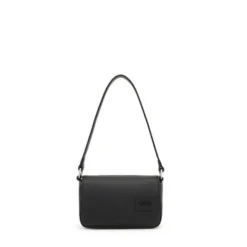 Black Shoulder minibag TOUS Amanda
