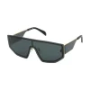 Black Sunglasses Screen
