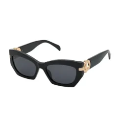 Black Sunglasses TOUS MANIFESTO