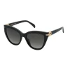 Black Sunglasses TOUS MANIFESTO
