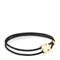Black Sweet Dolls Elastic bracelet