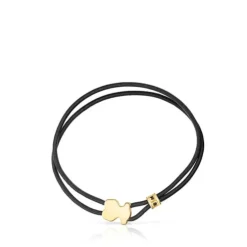 Black Sweet Dolls Elastic bracelet