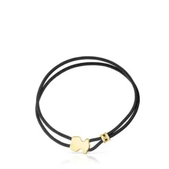 Black Sweet Dolls Elastic bracelet