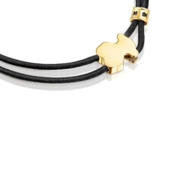 Black Sweet Dolls Elastic bracelet