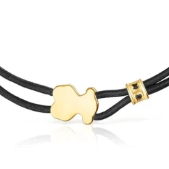 Black Sweet Dolls Elastic bracelet