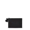 Black TOUS La Rue New Change purse-cardholder