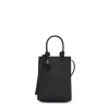 Black TOUS La Rue New Pop Minibag