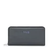 Black Wallet New Dorp