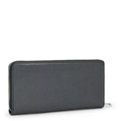 Black Wallet New Dorp