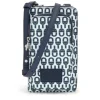 Blue hanging Cell phone cover TOUS MANIFESTO Essence