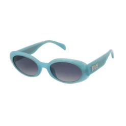 Blue Sunglasses Candy