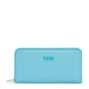 Blue Wallet New Dorp