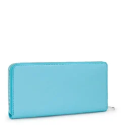 Blue Wallet New Dorp