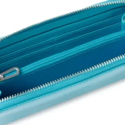 Blue Wallet New Dorp