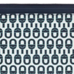 Blue Wallet-cellphone case TOUS MANIFESTO Essence