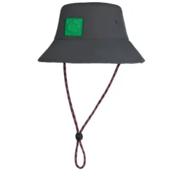 Dark gray Hat TOUS Bucket