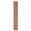 Dark pink Scarf TOUS Faux