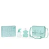 Eau de Cologne Coffret Baby TOUS My First Travel Bag