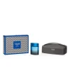 Eau de Toilette Coffret TOUS Man Sport Letters