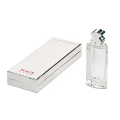 Eau De Toilette Tous