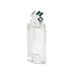 Eau De Toilette Tous