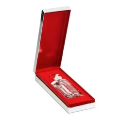 Eau De Toilette Tous