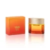 Eau de Toilette TOUS Man Spritz 50 ml
