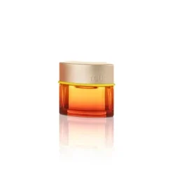 Eau de Toilette TOUS Man Spritz 50 ml