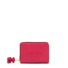 Fuchsia Change purse TOUS Brenda