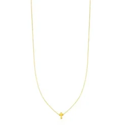 Gold Sweet Dolls XXS Chain
